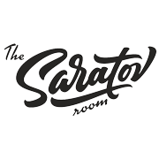 More about saratovroom